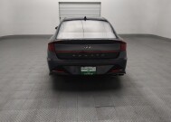 2022 Hyundai Sonata in Tyler, TX 75701 - 18140653 6