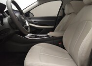 2022 Hyundai Sonata in Tyler, TX 75701 - 18140653 17
