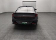 2022 Hyundai Sonata in Tyler, TX 75701 - 18140653 7