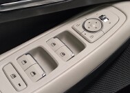 2022 Hyundai Sonata in Tyler, TX 75701 - 18140653 27