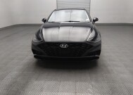 2022 Hyundai Sonata in Tyler, TX 75701 - 18140653 15
