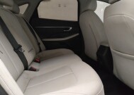 2022 Hyundai Sonata in Tyler, TX 75701 - 18140653 19