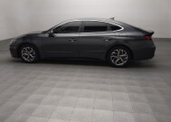 2022 Hyundai Sonata in Tyler, TX 75701 - 18140653 3