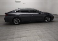 2022 Hyundai Sonata in Tyler, TX 75701 - 18140653 10