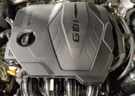 2022 Hyundai Sonata in Tyler, TX 75701 - 18140653 30