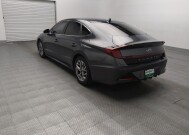 2022 Hyundai Sonata in Tyler, TX 75701 - 18140653 5