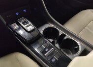 2022 Hyundai Sonata in Tyler, TX 75701 - 18140653 26