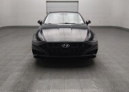 2022 Hyundai Sonata in Tyler, TX 75701 - 18140653 14