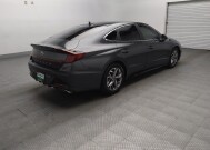2022 Hyundai Sonata in Tyler, TX 75701 - 18140653 9