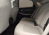 2022 Hyundai Sonata in Tyler, TX 75701 - 18140653 18