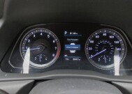 2022 Hyundai Sonata in Tyler, TX 75701 - 18140653 23