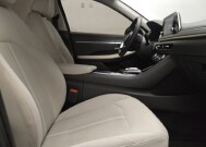 2022 Hyundai Sonata in Tyler, TX 75701 - 18140653 21