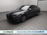 2022 Hyundai Sonata in Tyler, TX 75701 - 18140653