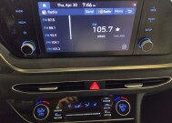 2022 Hyundai Sonata in Tyler, TX 75701 - 18140653 25
