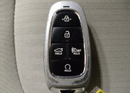 2022 Hyundai Sonata in Tyler, TX 75701 - 18140653 32