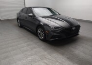 2022 Hyundai Sonata in Tyler, TX 75701 - 18140653 13