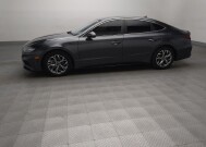 2022 Hyundai Sonata in Tyler, TX 75701 - 18140653 2