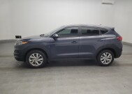 2019 Hyundai Tucson in Jackson, MS 39211 - 18140655 2