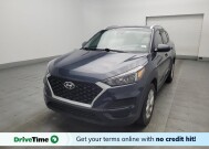 2019 Hyundai Tucson in Jackson, MS 39211 - 18140655 1