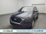 2019 Hyundai Tucson in Jackson, MS 39211 - 18140655