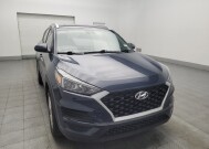 2019 Hyundai Tucson in Jackson, MS 39211 - 18140655 13