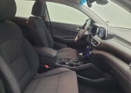 2019 Hyundai Tucson in Jackson, MS 39211 - 18140655 21