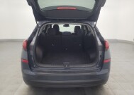 2019 Hyundai Tucson in Jackson, MS 39211 - 18140655 29