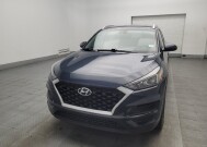 2019 Hyundai Tucson in Jackson, MS 39211 - 18140655 15