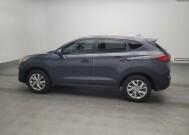 2019 Hyundai Tucson in Jackson, MS 39211 - 18140655 3