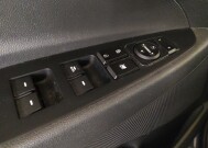 2019 Hyundai Tucson in Jackson, MS 39211 - 18140655 27