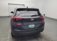 2019 Hyundai Tucson in Jackson, MS 39211 - 18140655 6
