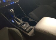 2019 Hyundai Tucson in Jackson, MS 39211 - 18140655 26