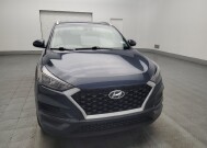 2019 Hyundai Tucson in Jackson, MS 39211 - 18140655 14