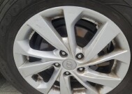 2019 Hyundai Tucson in Jackson, MS 39211 - 18140655 31