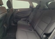 2019 Hyundai Tucson in Jackson, MS 39211 - 18140655 18