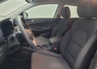 2019 Hyundai Tucson in Jackson, MS 39211 - 18140655 17