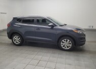 2019 Hyundai Tucson in Jackson, MS 39211 - 18140655 11