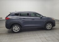 2019 Hyundai Tucson in Jackson, MS 39211 - 18140655 10