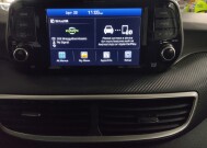 2019 Hyundai Tucson in Jackson, MS 39211 - 18140655 25