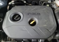 2019 Hyundai Tucson in Jackson, MS 39211 - 18140655 30