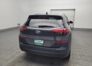 2019 Hyundai Tucson in Jackson, MS 39211 - 18140655 7