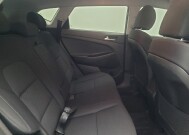 2019 Hyundai Tucson in Jackson, MS 39211 - 18140655 19