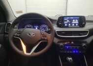 2019 Hyundai Tucson in Jackson, MS 39211 - 18140655 22