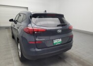 2019 Hyundai Tucson in Jackson, MS 39211 - 18140655 5
