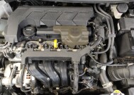 2023 Kia Rio in Metairie, LA 70006 - 18140657 30