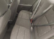 2023 Kia Rio in Metairie, LA 70006 - 18140657 18