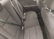 2023 Kia Rio in Metairie, LA 70006 - 18140657 19