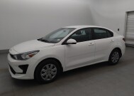 2023 Kia Rio in Metairie, LA 70006 - 18140657 2