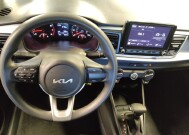 2023 Kia Rio in Metairie, LA 70006 - 18140657 22