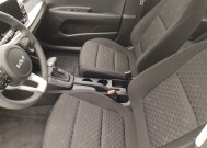 2023 Kia Rio in Metairie, LA 70006 - 18140657 17
